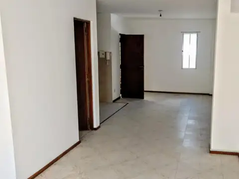 Departamento en Alquiler en Centro, Rosario