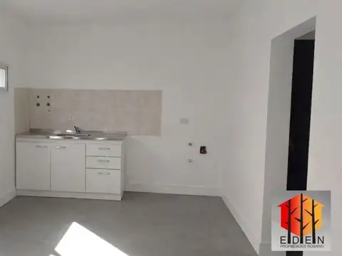 Departamento en Alquiler en Rosario, Santa Fe
