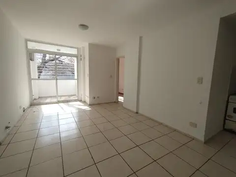 Departamento en Alquiler en Echesortu, Rosario