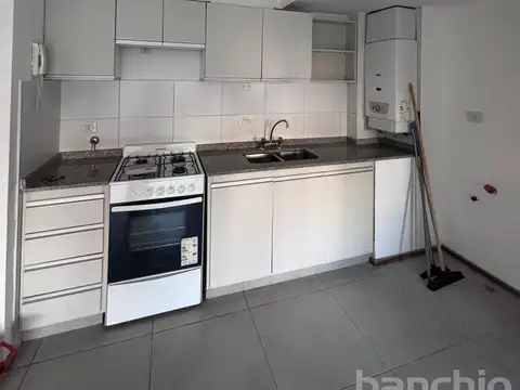 Departamento en Alquiler en Rosario, Santa Fe