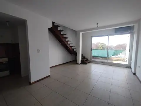 Departamento en Alquiler en Parque, Rosario