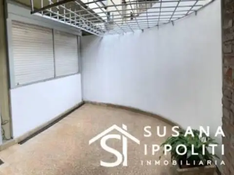 Departamento en Alquiler en Centro, Rosario