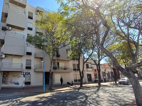 Departamento en Alquiler en San Martin, Rafaela