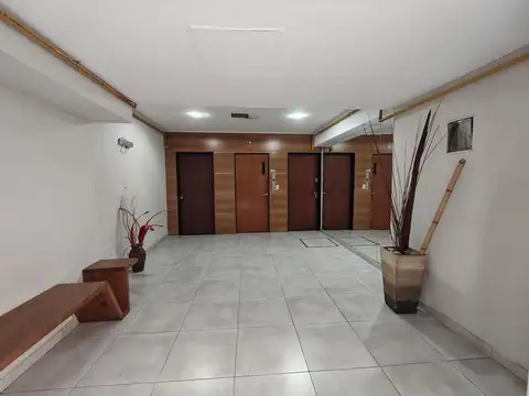 Departamento en Alquiler en Centro, Rosario
