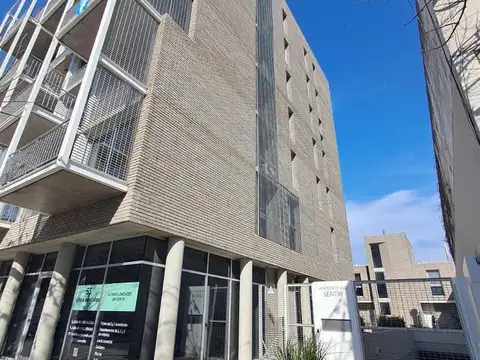 Departamento en Alquiler en Rosario, Santa Fe