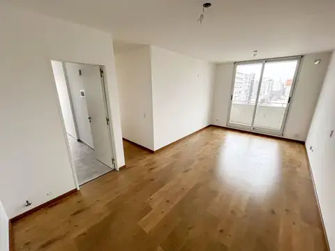 Departamento en Alquiler en Nuestra Señora De Lourdes, Rosario