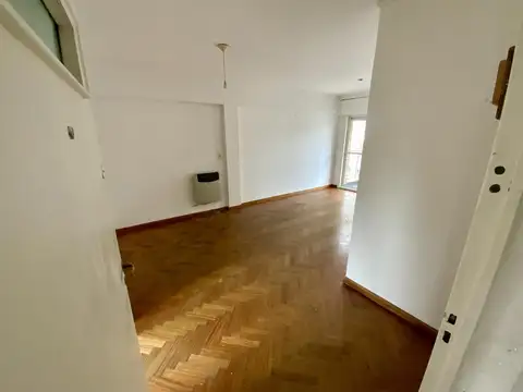 Departamento en Alquiler en Centro, Rosario