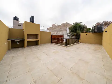 PH en Venta en Echesortu, Rosario