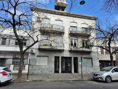 PH en Venta en Macrocentro, Rosario