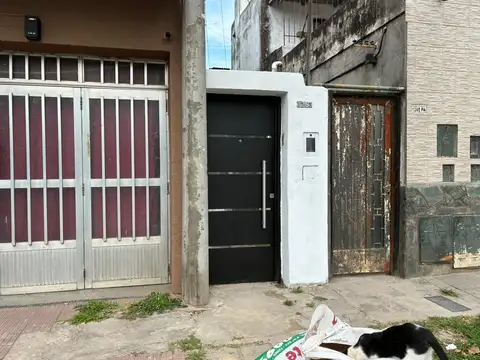 PH en Alquiler en Rosario, Santa Fe
