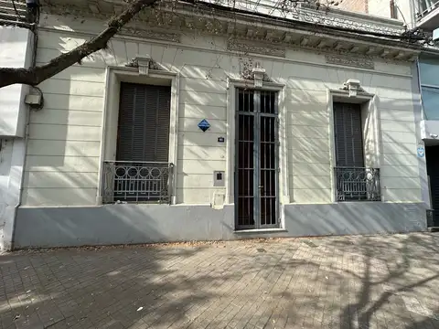 Local en Alquiler en Nuestra Señora De Lourdes, Rosario