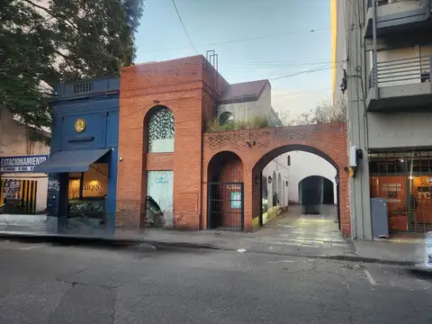 Local en Venta en Centro, Rosario