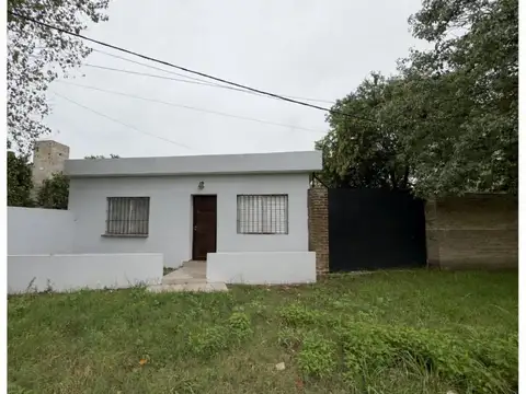 Casa en Venta en Santo Tome, La Capital