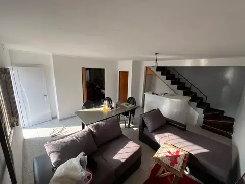 Casa en Venta en Santa Fe, La Capital