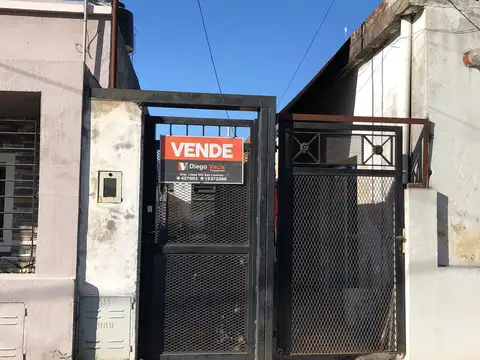 Casa en Venta en San Lorenzo, Santa Fe