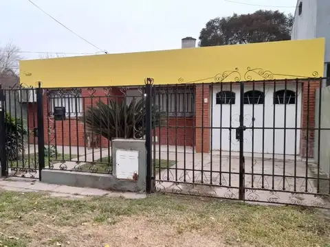 Casa en Venta en Santo Tome, La Capital