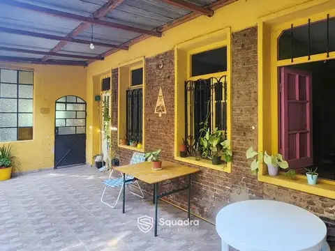 Casa en Venta en Rosario, Santa Fe