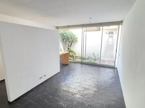 Casa en Venta en Abasto, Rosario
