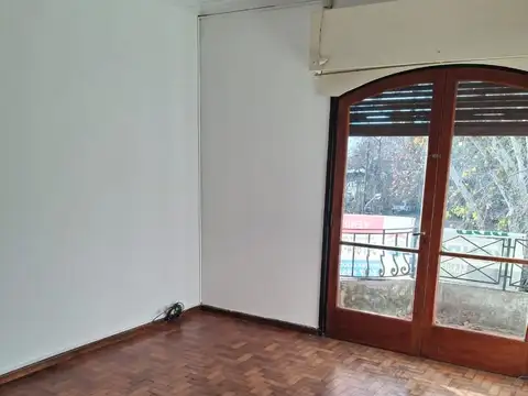 Casa en Venta en Centro, Rosario