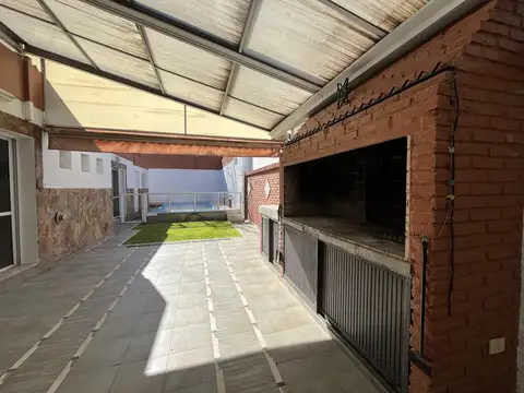 Casa en Venta en Las Delicias, Rosario