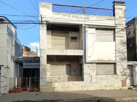 Casa en Venta en Tiro Suizo, Rosario