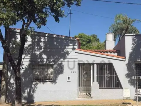 Casa en Venta en Rafaela, Castellanos
