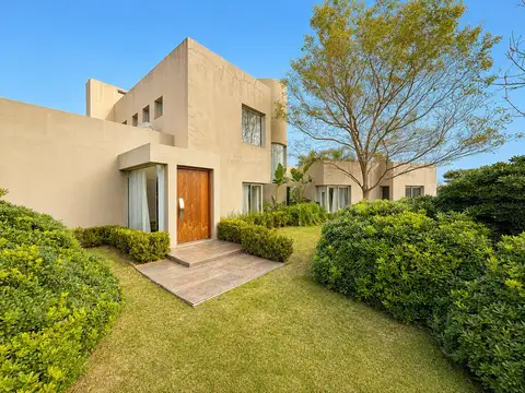 Casa en Venta en Rosario, Santa Fe