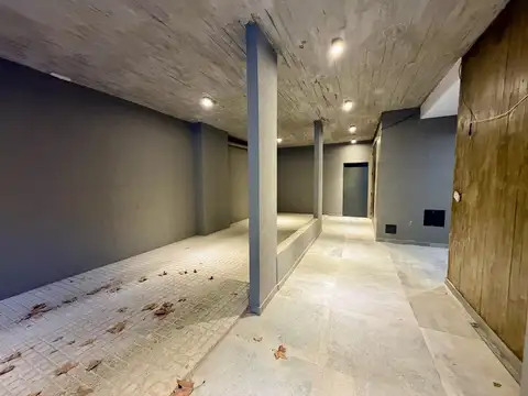 Oficina en Venta en Nuestra Señora De Lourdes, Rosario