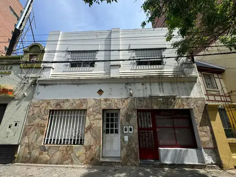 Terreno en Venta en Arroyito, Rosario