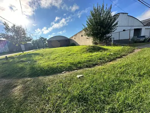 Terreno en Venta en Granadero Baigorria, Rosario