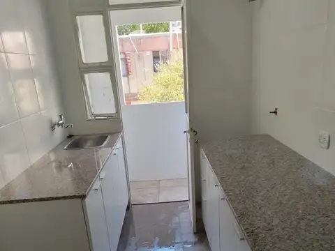 Departamento en Venta en Rosario, Santa Fe
