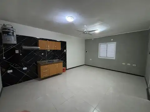Departamento en Venta en Rafaela, Castellanos