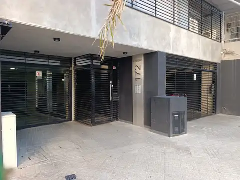 Departamento en Venta en Luis Agote, Rosario