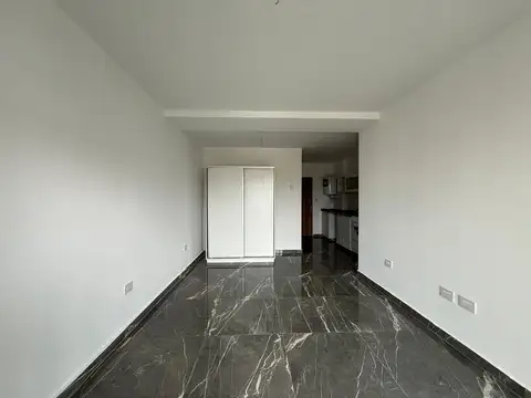 Departamento en Venta en Echesortu, Rosario