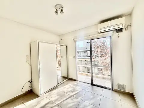 Departamento en Venta en Nuestra Señora De Lourdes, Rosario