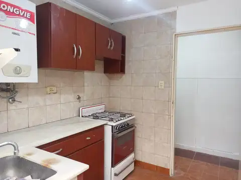 Departamento en Venta en Rosario, Santa Fe