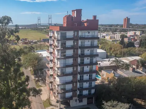 Departamento en Venta en Granadero Baigorria, Rosario