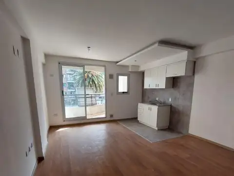 Departamento en Venta en Centro, Rosario
