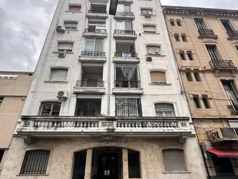 Departamento en Venta en Centro, Rosario