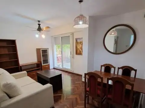 Departamento en Venta en Rosario, Santa Fe