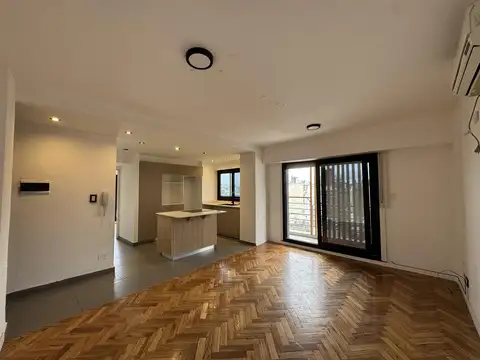Departamento en Venta en Centro, Rosario
