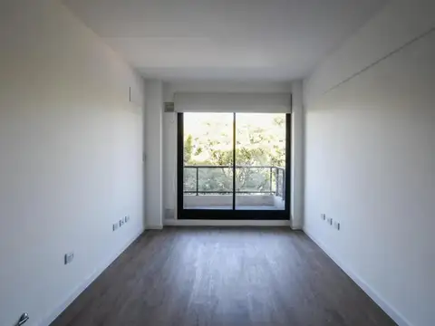 Departamento en Venta en Nuestra Señora De Lourdes, Rosario