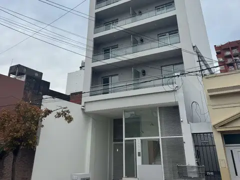 Departamento en Venta en Santa Fe, La Capital