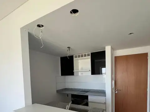 Departamento en Venta en Puerto Norte, Rosario