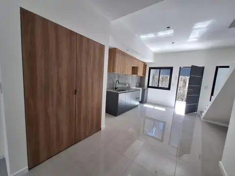 Departamento en Venta en La Florida, Rosario