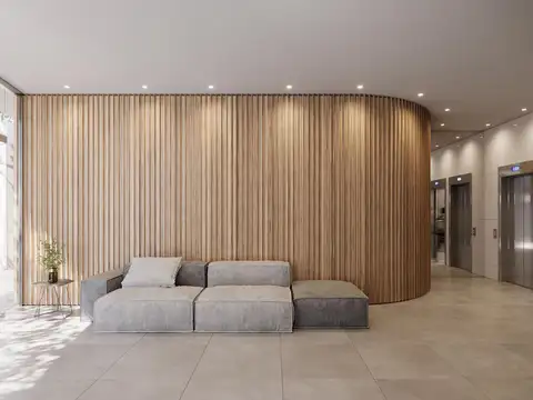 Departamento en Venta en Rosario, Santa Fe