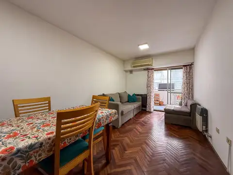 Departamento en Venta en Centro, Rosario