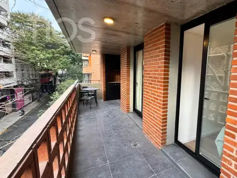 Departamento en Venta en Rosario, Santa Fe