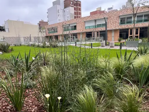 Departamento en Venta en Abasto, Rosario