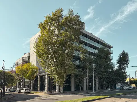 Departamento en Venta en Rosario, Santa Fe